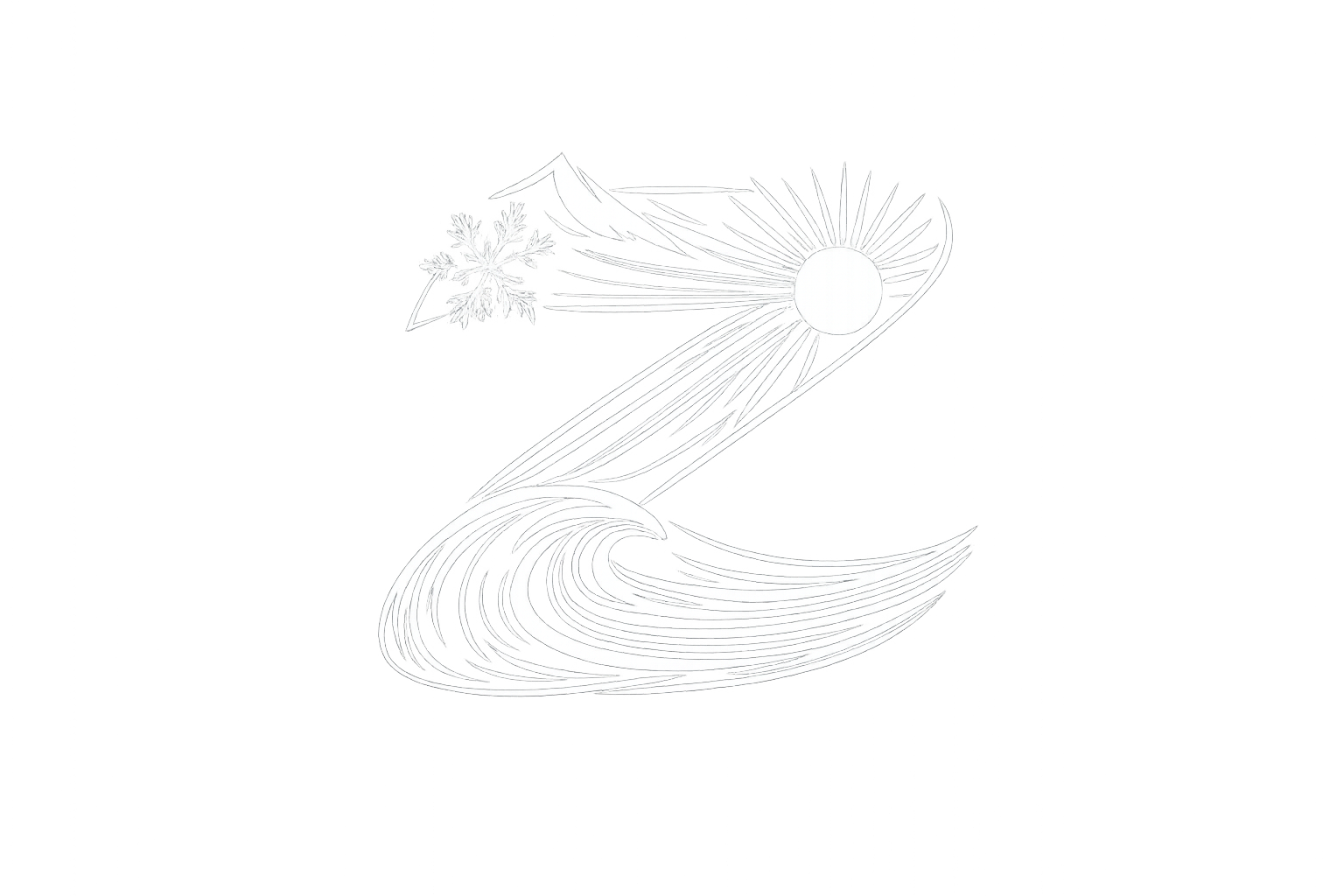 Zanlüg Properties Logo